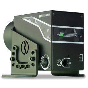 Direct Drive T108 CCO