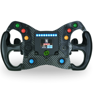 Volante Fórmula T1.5