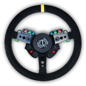 Volante LMXC