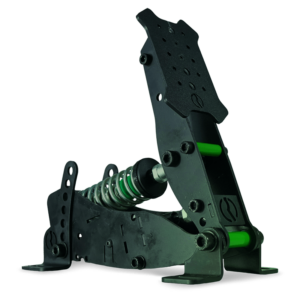 Pedal Embreagem